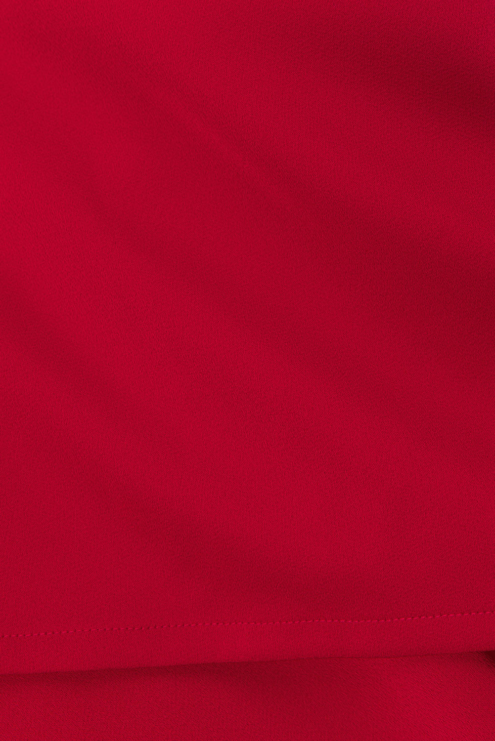 true-to-color:#ffffff