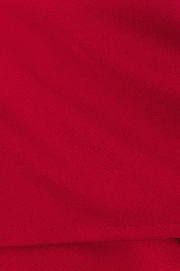 true-to-color:#ffffff