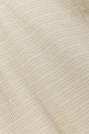 true-to-color:#ffffff