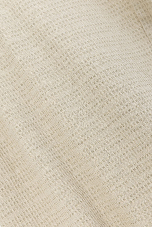 true-to-color:#ffffff