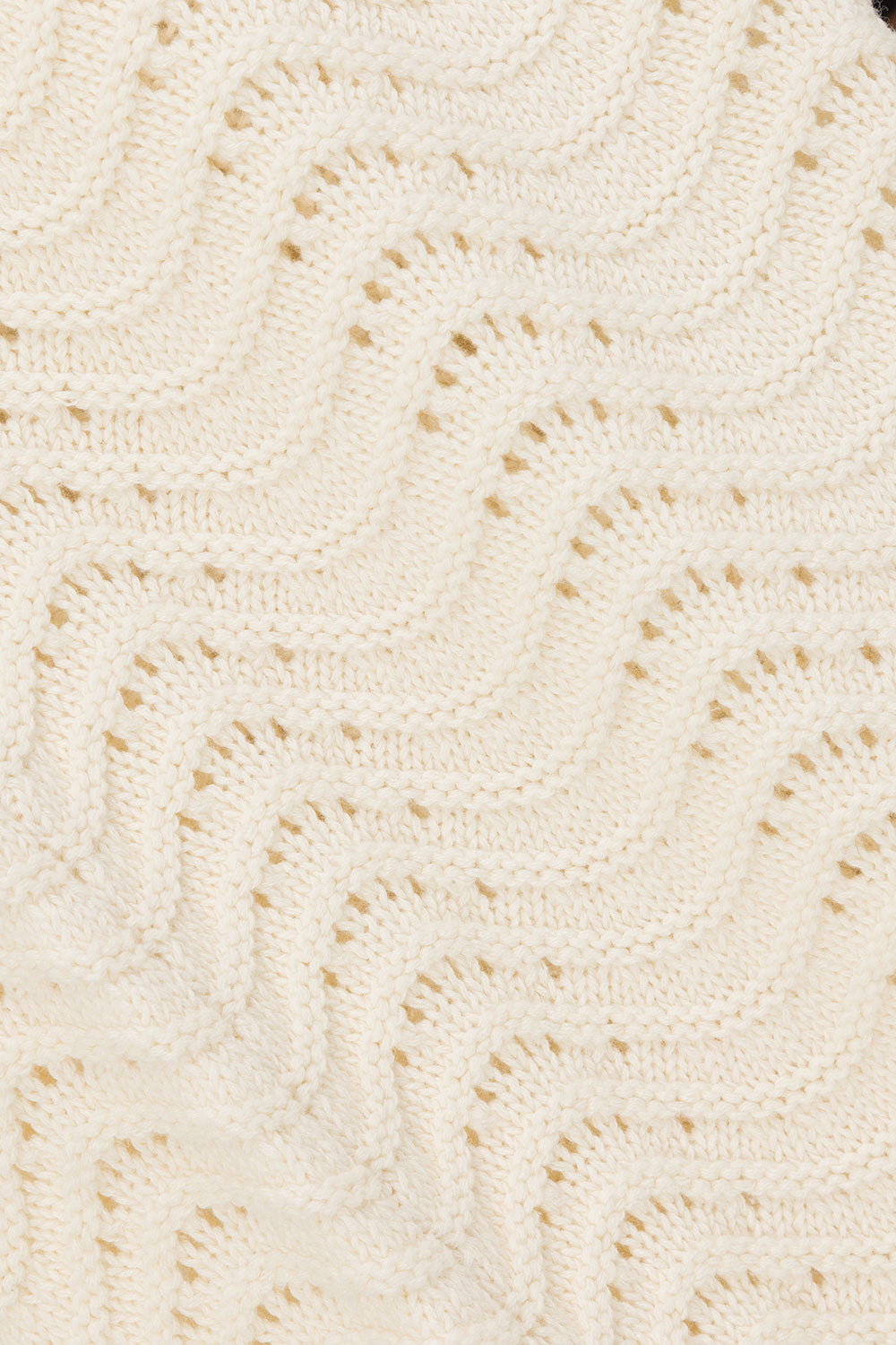 true-to-color:#ffffff