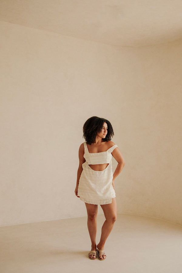 Aurelie Top