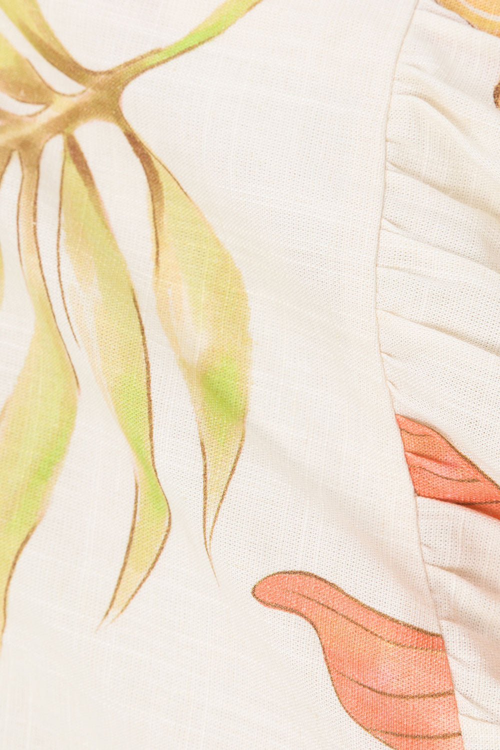 true-to-color:#ffffff