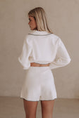 Alara Shorts
