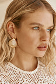 Marina Earrings