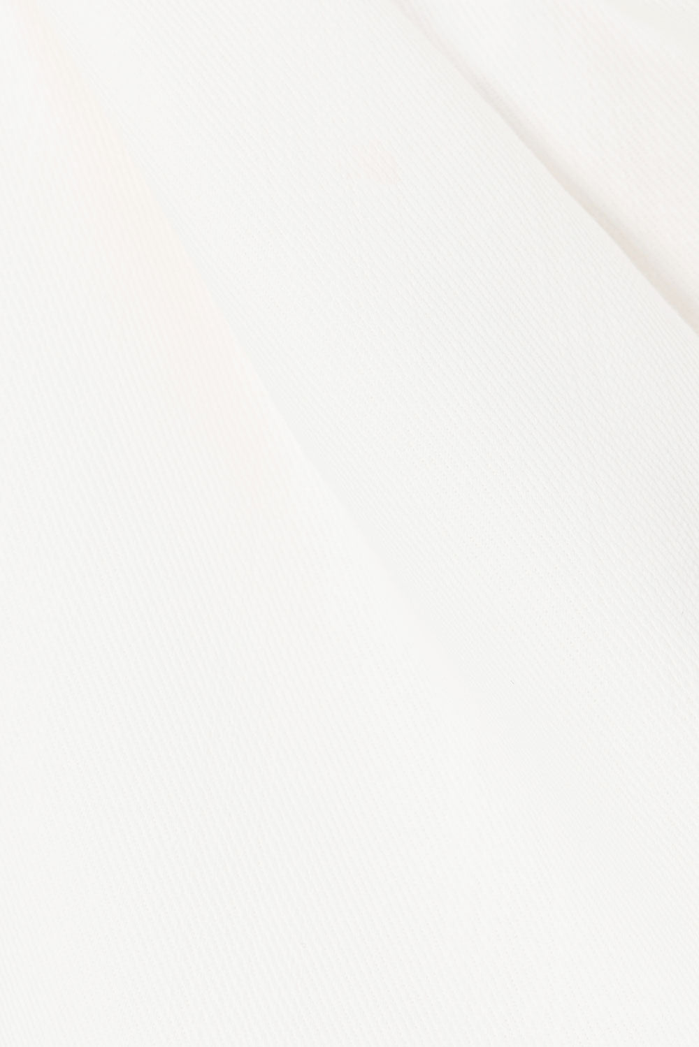 true-to-color:#ffffff