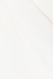 true-to-color:#ffffff