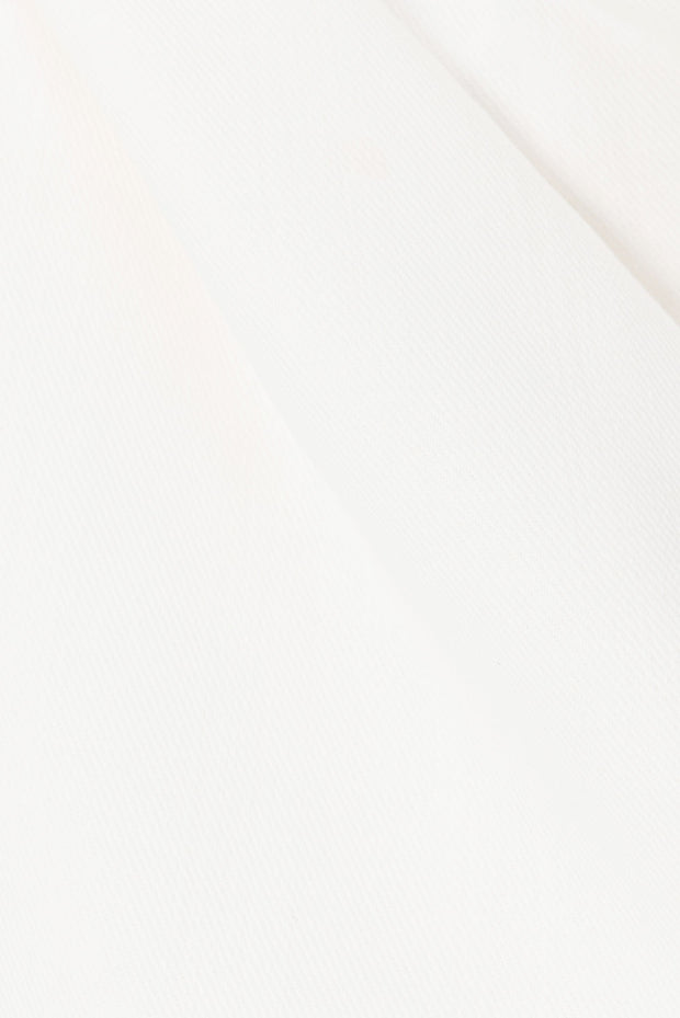 true-to-color:#ffffff