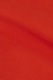 true-to-color:#ffffff