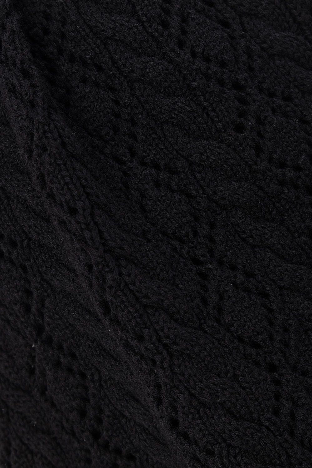 true-to-color:#ffffff