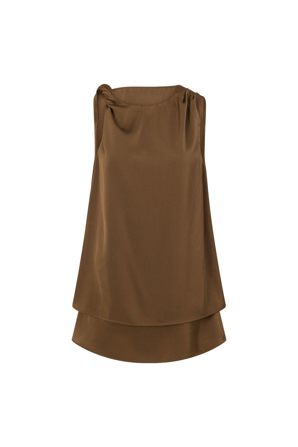 SAMPLE-Genoa Dress