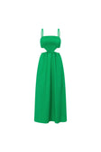 SAMPLE-Neeli Dress