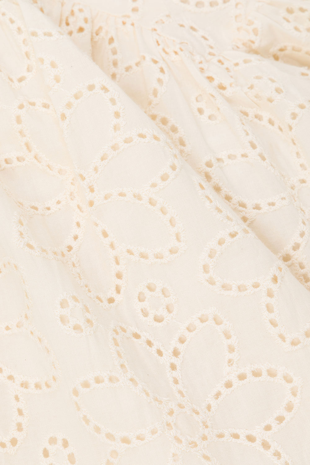 true-to-color:#ffffff