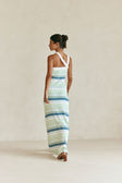SAMPLE-Dahlia Top
