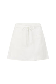 SAMPLE-Davina Skirt