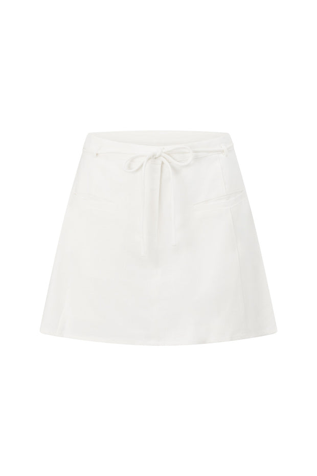 SAMPLE-Davina Skirt