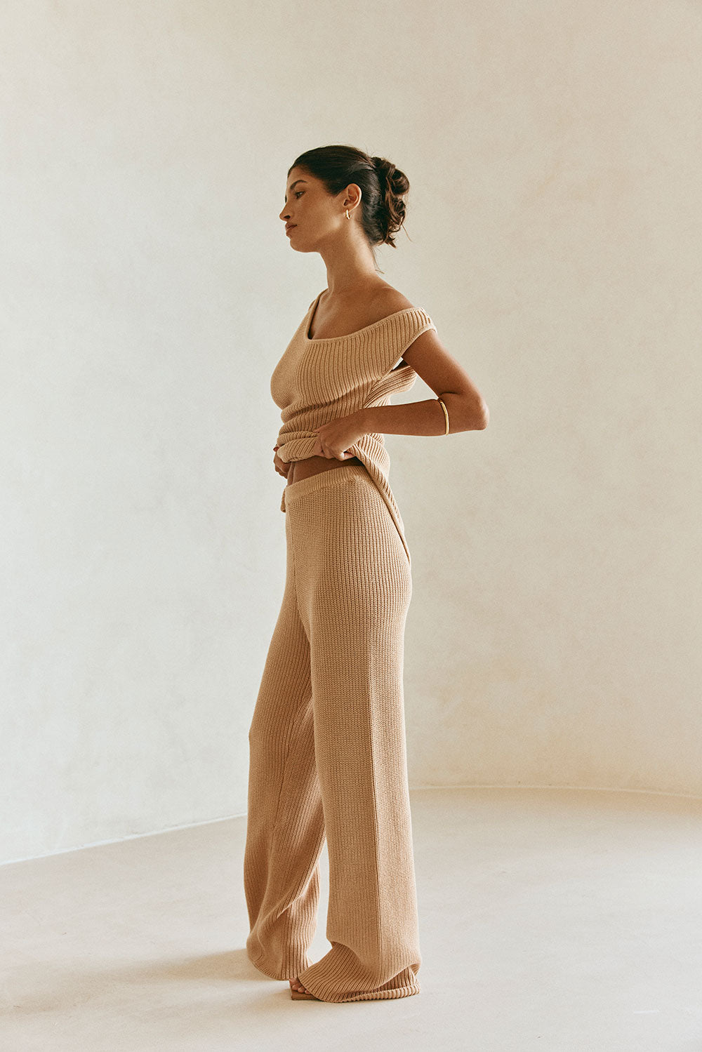 Sienna Pants