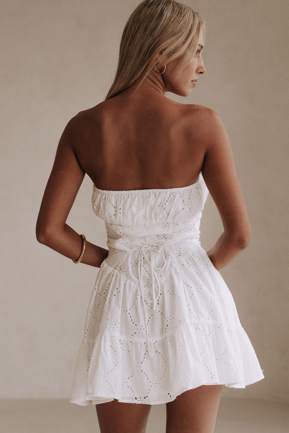 SAMPLE-Mairi Dress