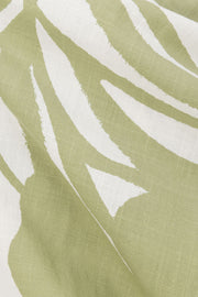 true-to-color:#ffffff