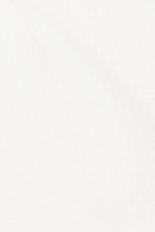 true-to-color:#ffffff