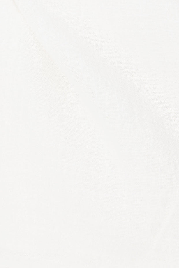 true-to-color:#ffffff