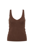 Ellarose Top