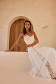 Skye Dress