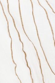 true-to-color:#ffffff