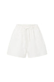 Muse Shorts