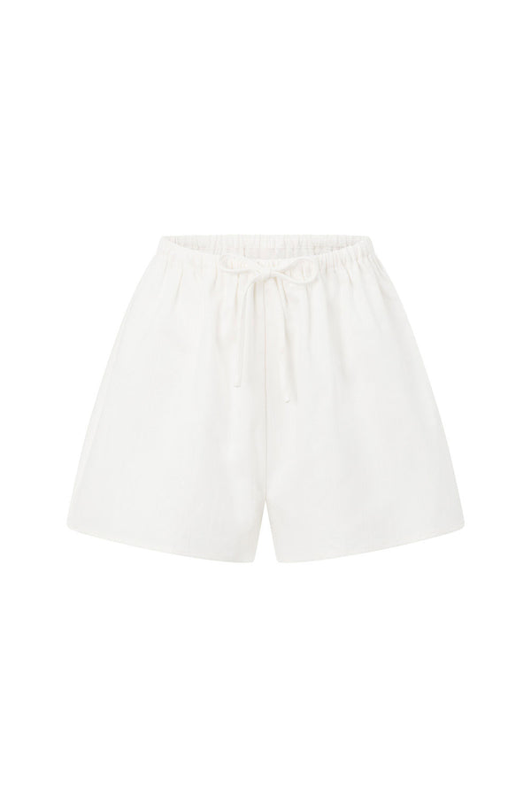 Muse Shorts