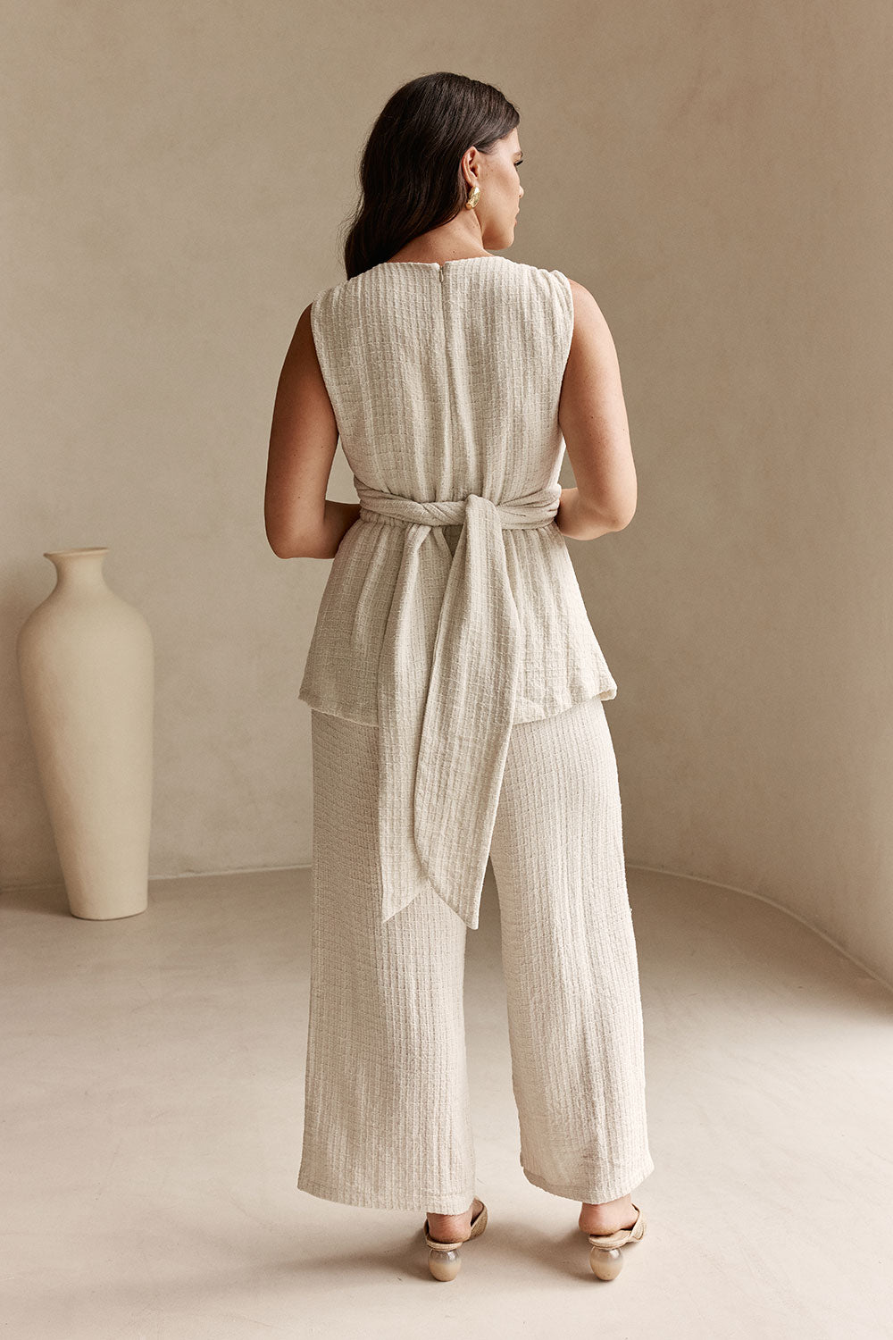 Maia Jumpsuit