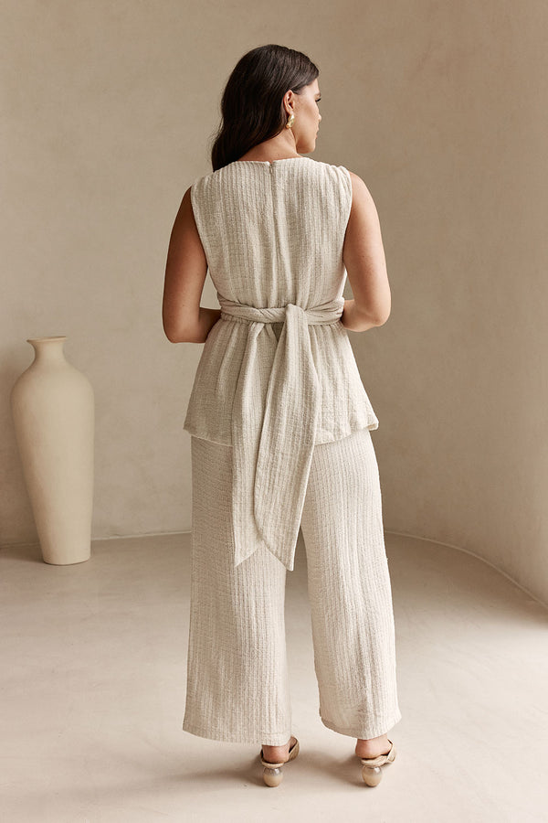 Maia Jumpsuit