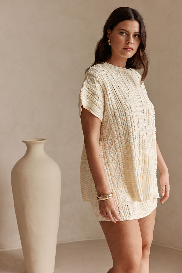 Romy Top