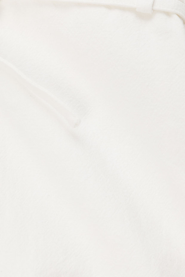 true-to-color:#fdfcfc