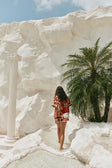 Bia Top - Barocca
