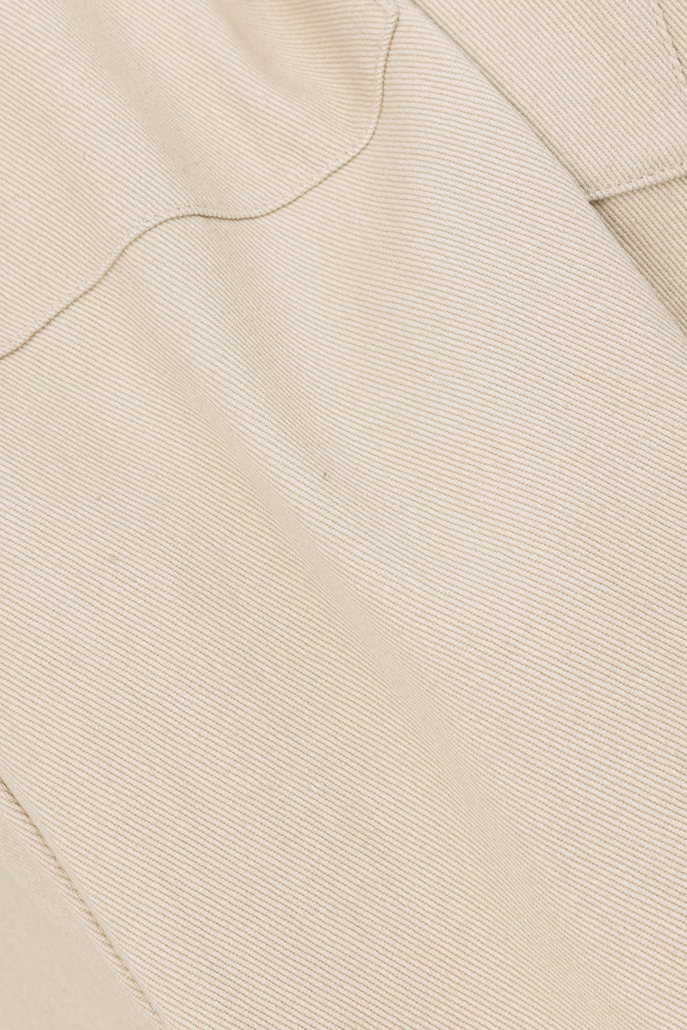 true-to-color:#ffffff