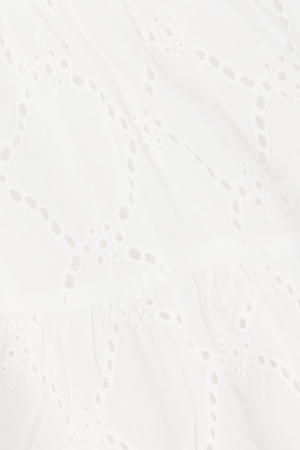 true-to-color:#ffffff