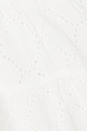 true-to-color:#ffffff