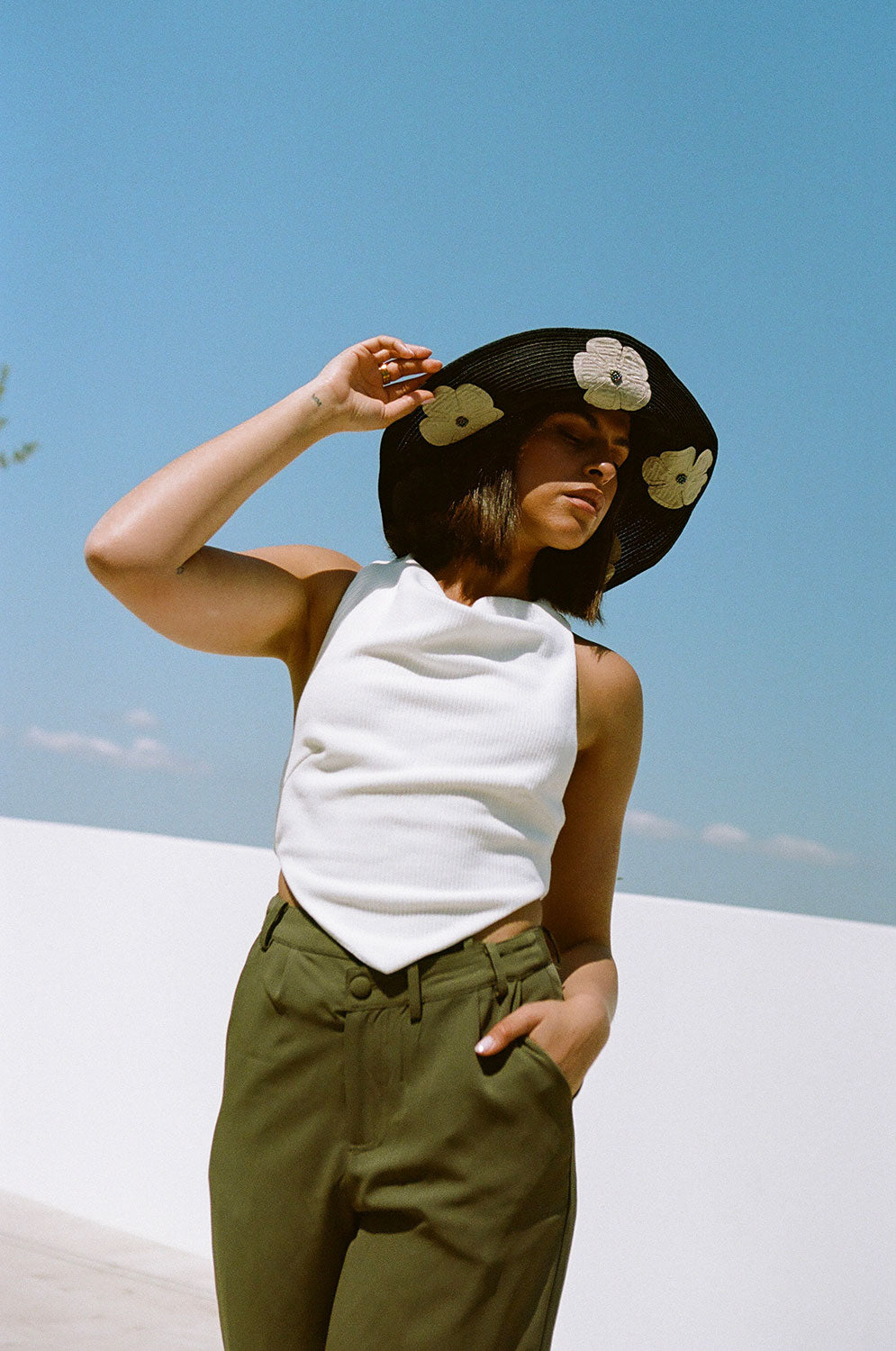 SAMPLE-Edith Top