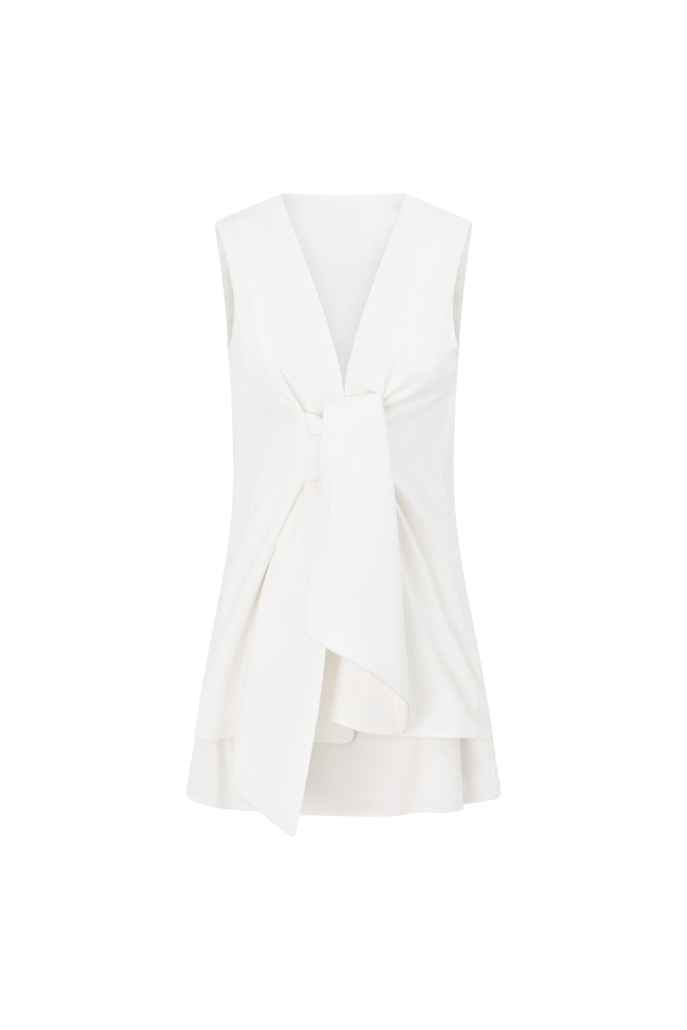 SAMPLE-Julia Dress