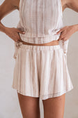 Karma Shorts