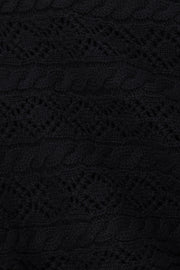 true-to-color:#ffffff