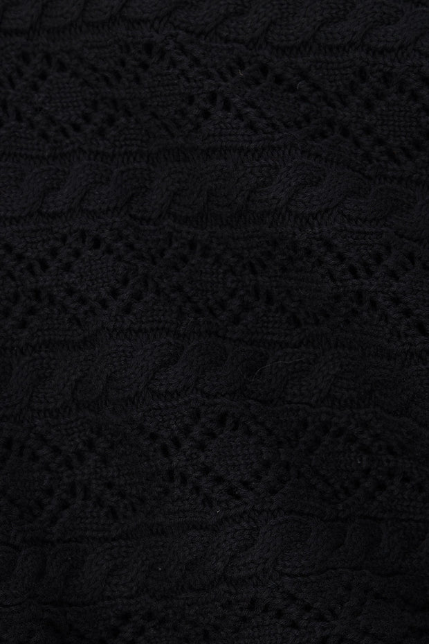 true-to-color:#ffffff