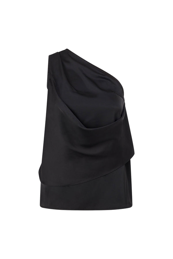 Adeline Top