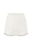 Alara Shorts