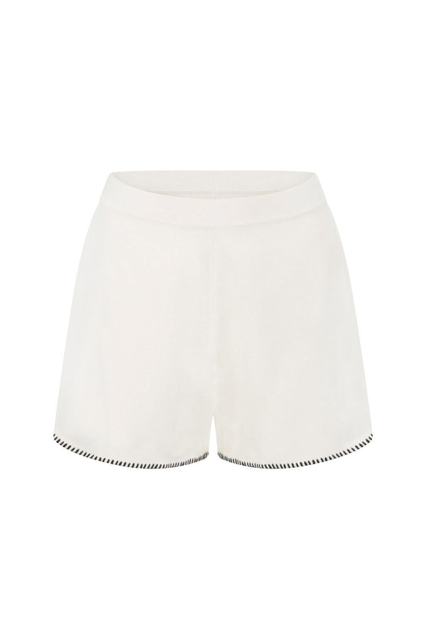 Alara Shorts