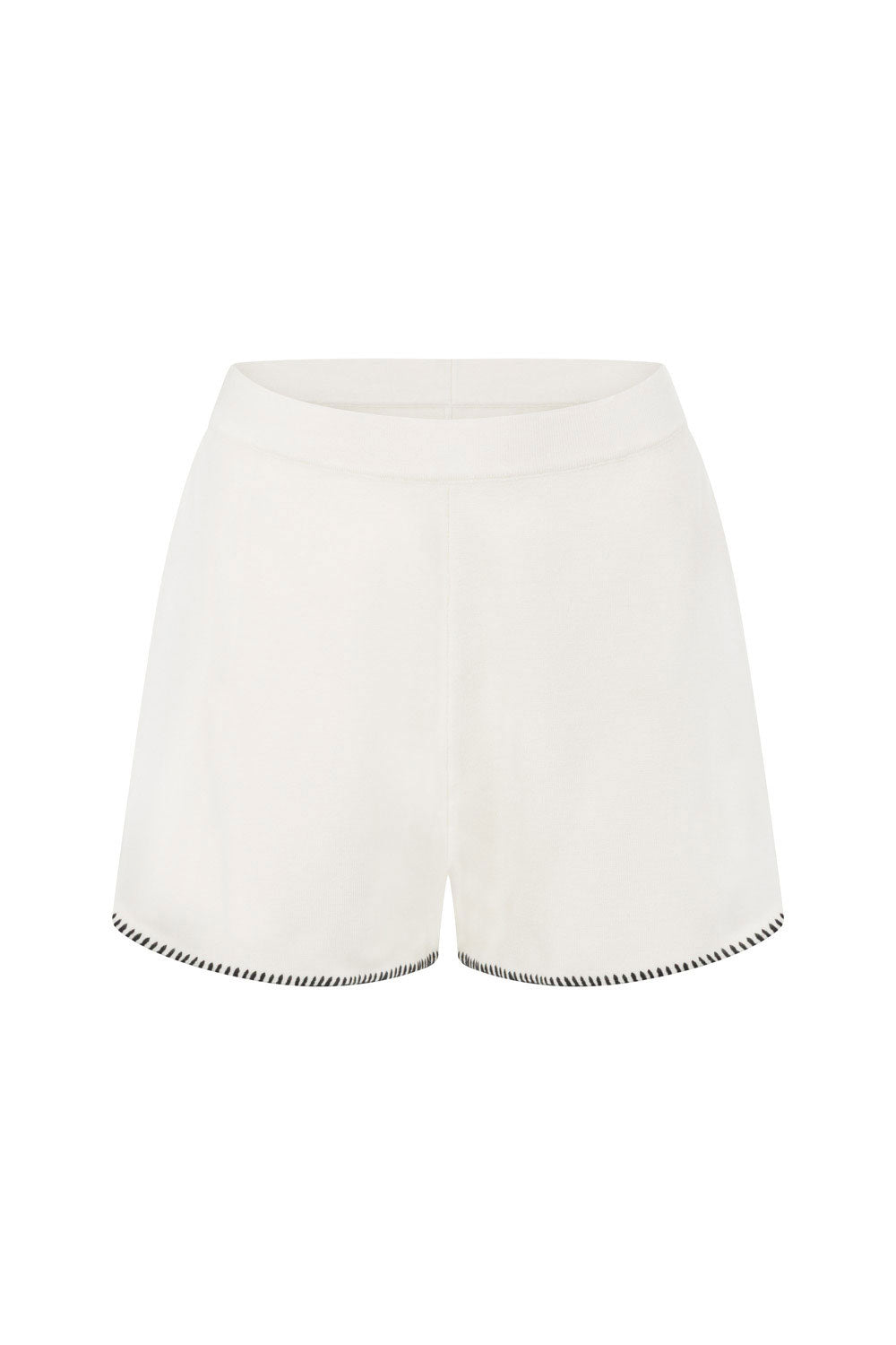 SAMPLE-Alara Shorts