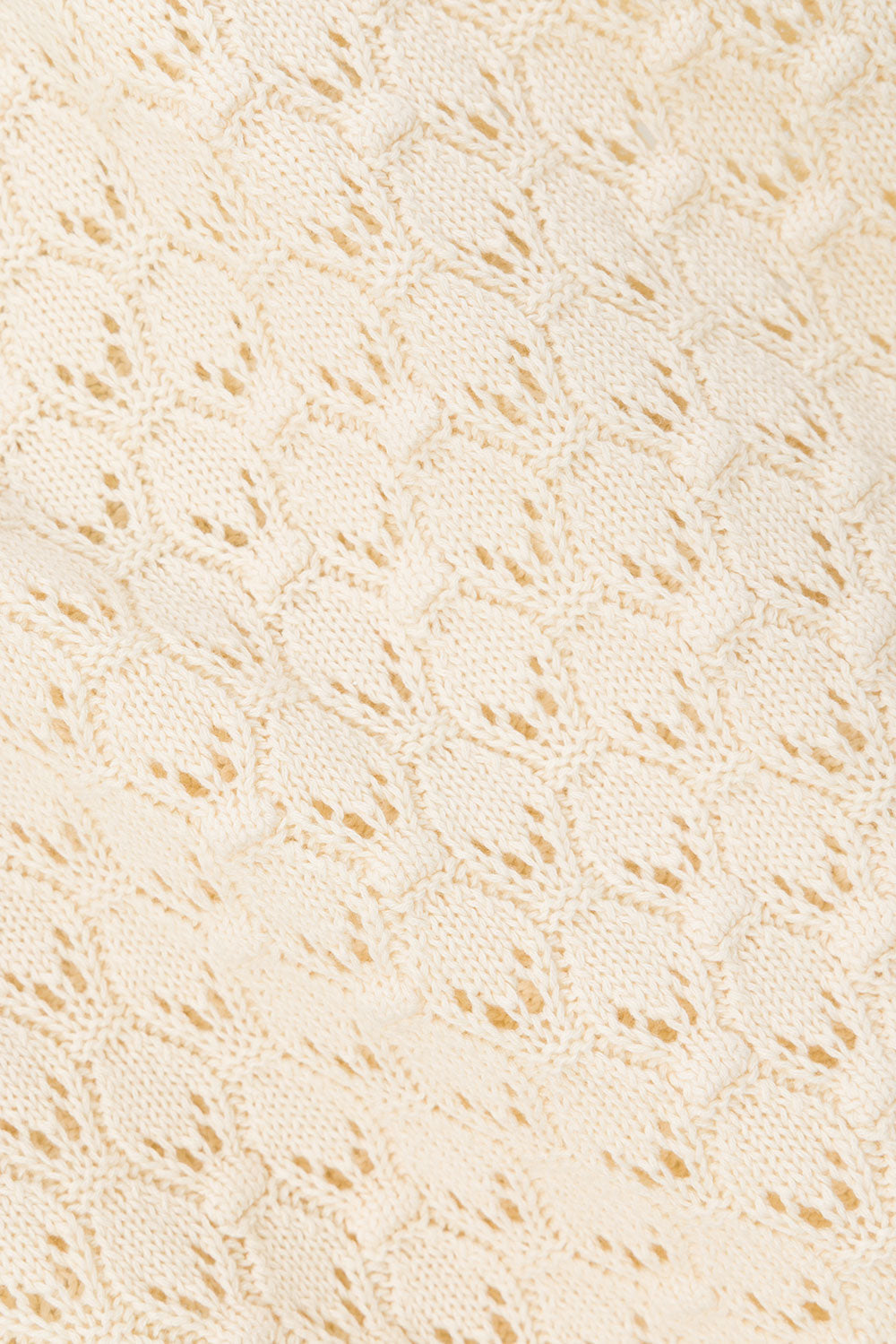 true-to-color:#ffffff