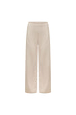 Lyla Pants