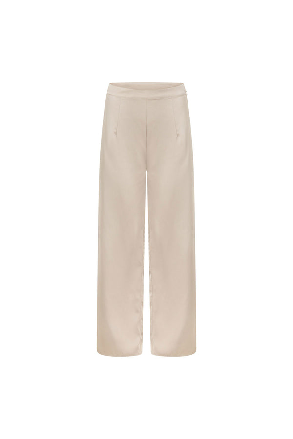 Lyla Pants
